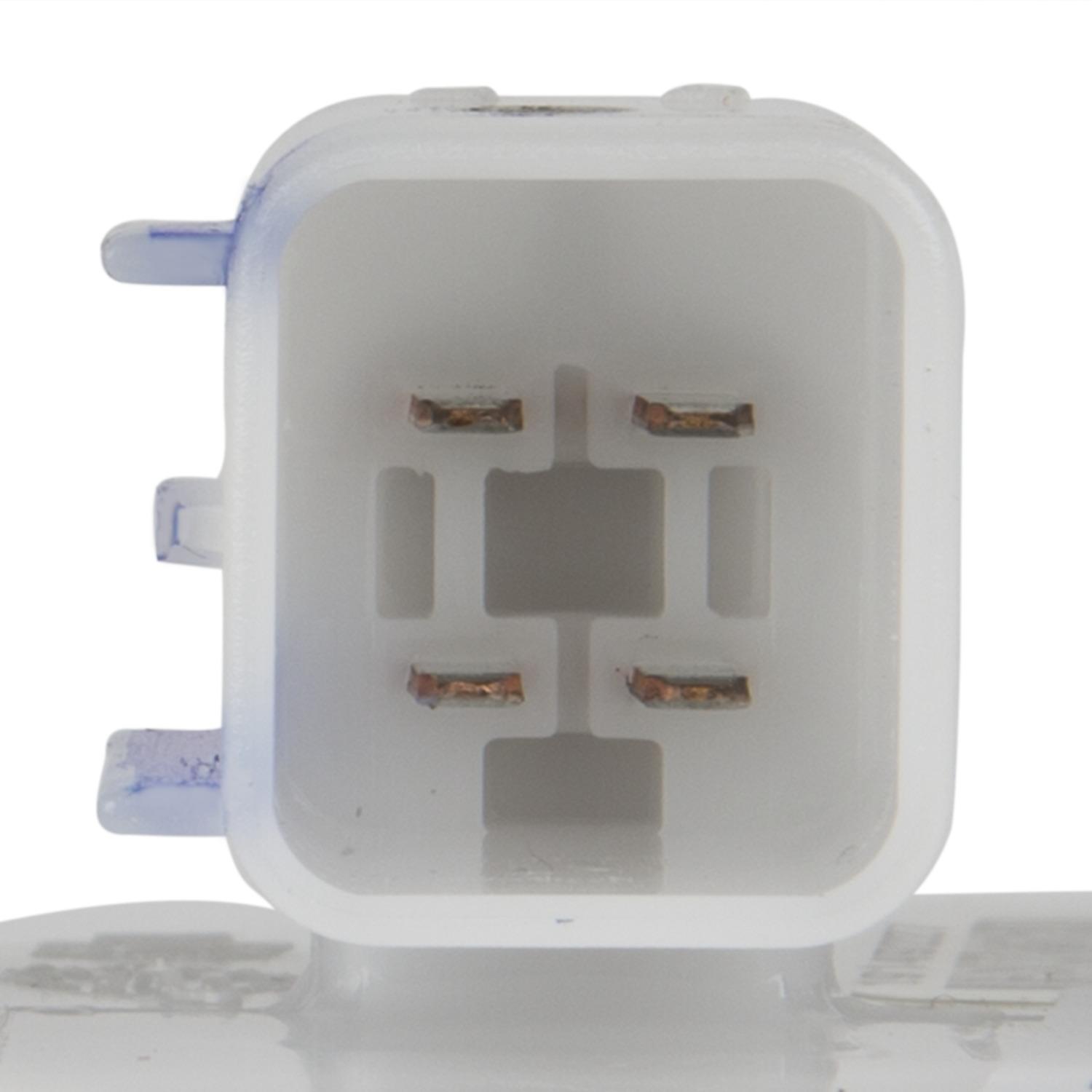 Delphi FG1091 Fuel Pump Module Assembly product image 4 of 10