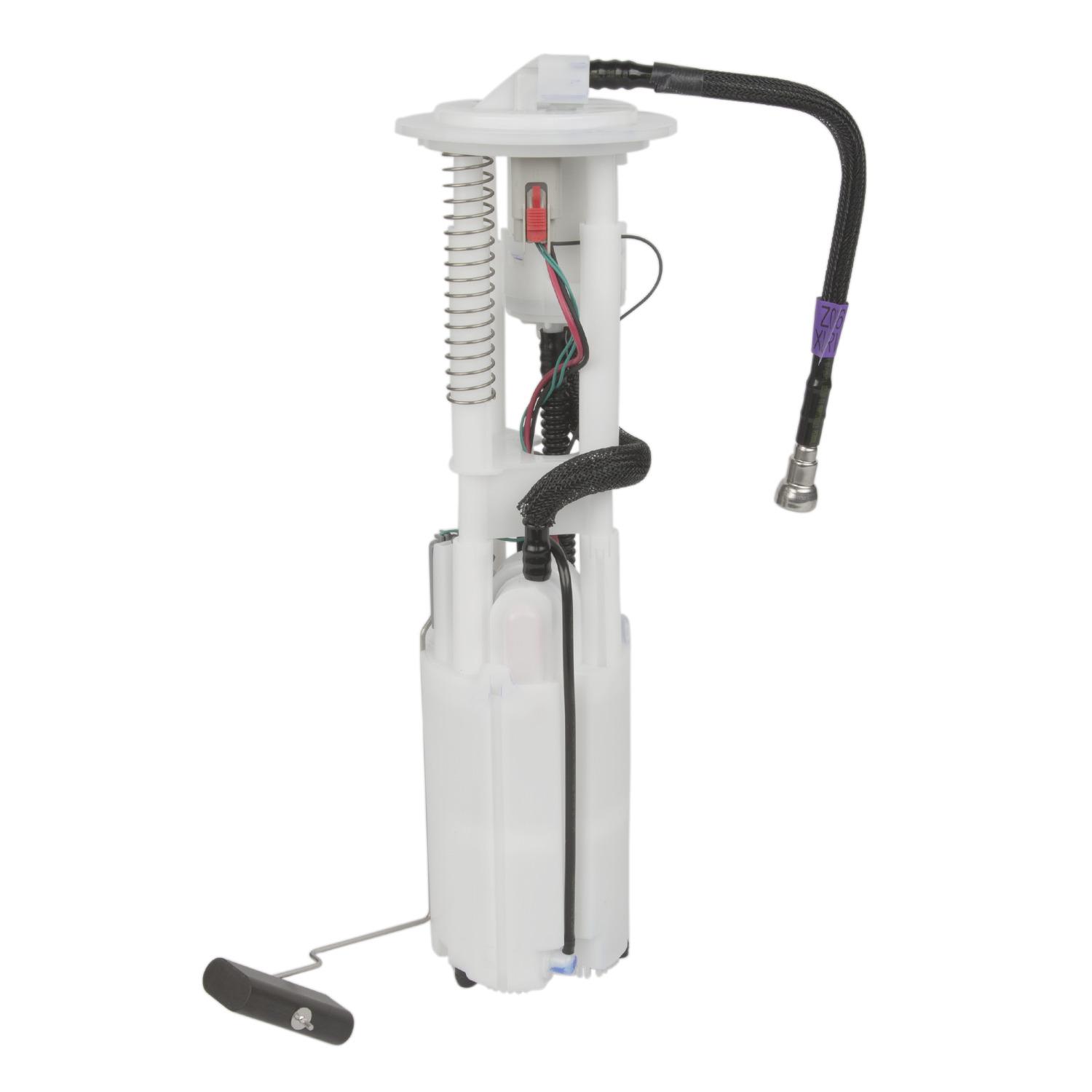 Delphi FG1092 Fuel Pump Module Assembly product image 1 of 10