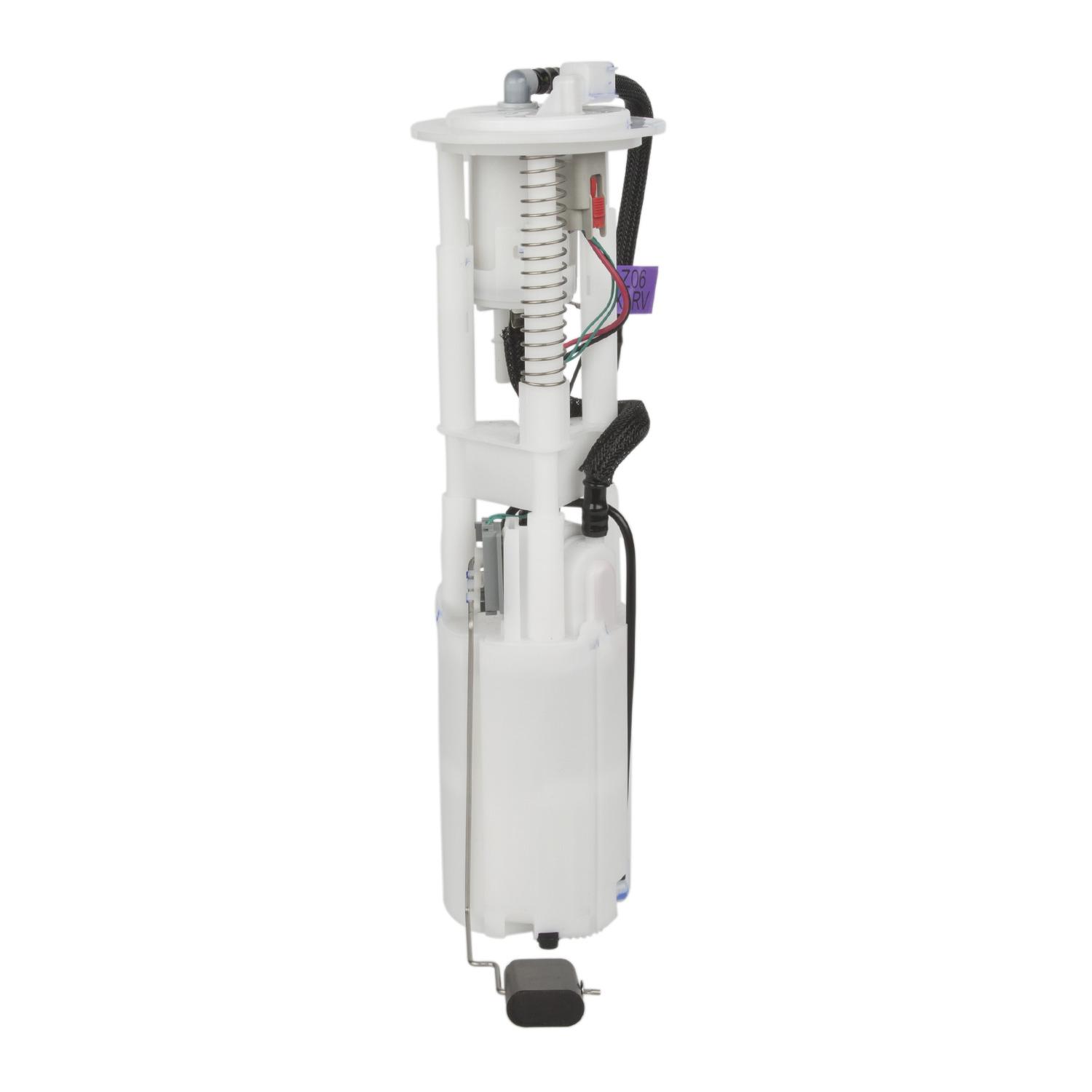 Delphi FG1092 Fuel Pump Module Assembly product image 2 of 10
