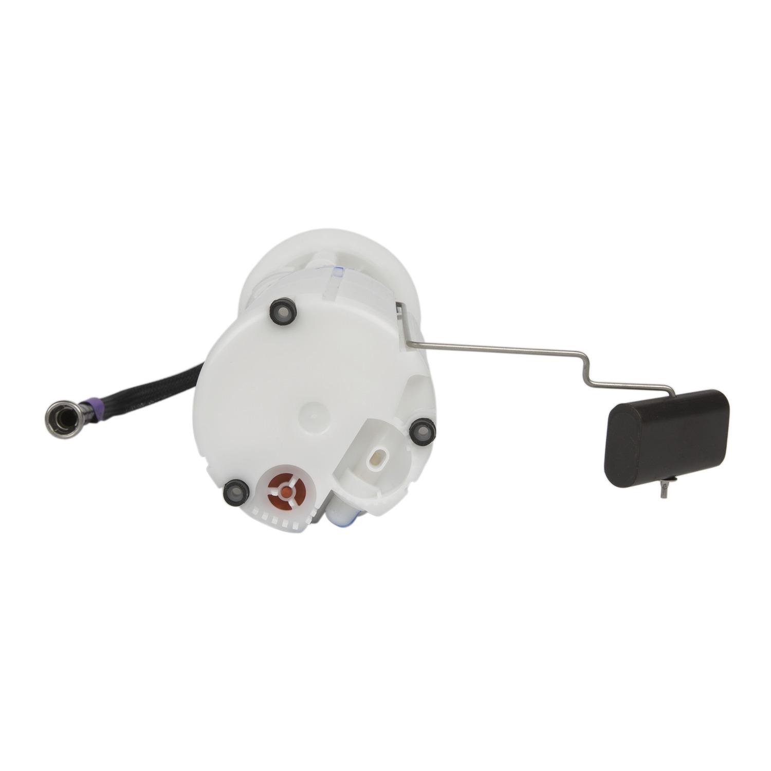 Delphi FG1092 Fuel Pump Module Assembly product image 6 of 10