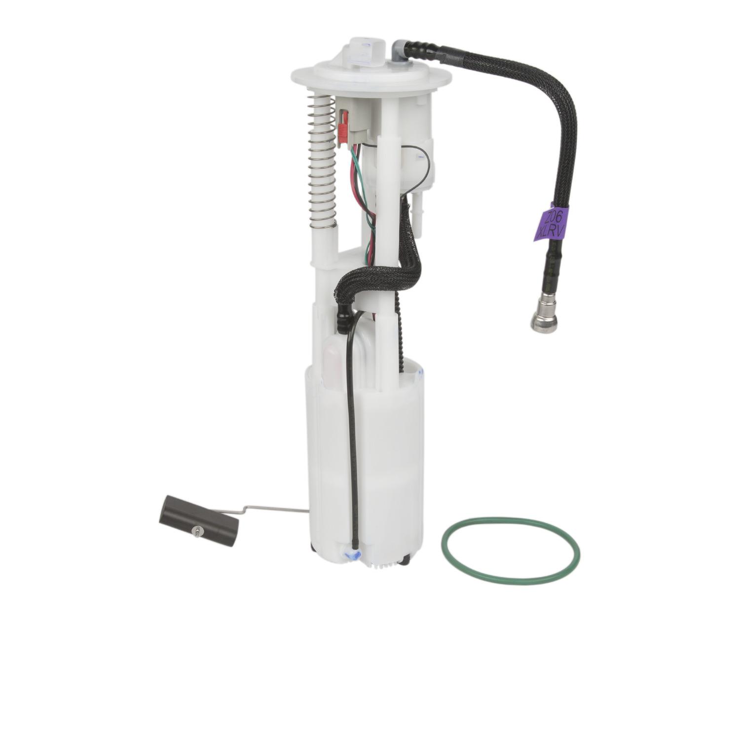 Delphi FG1092 Fuel Pump Module Assembly product image 8 of 10