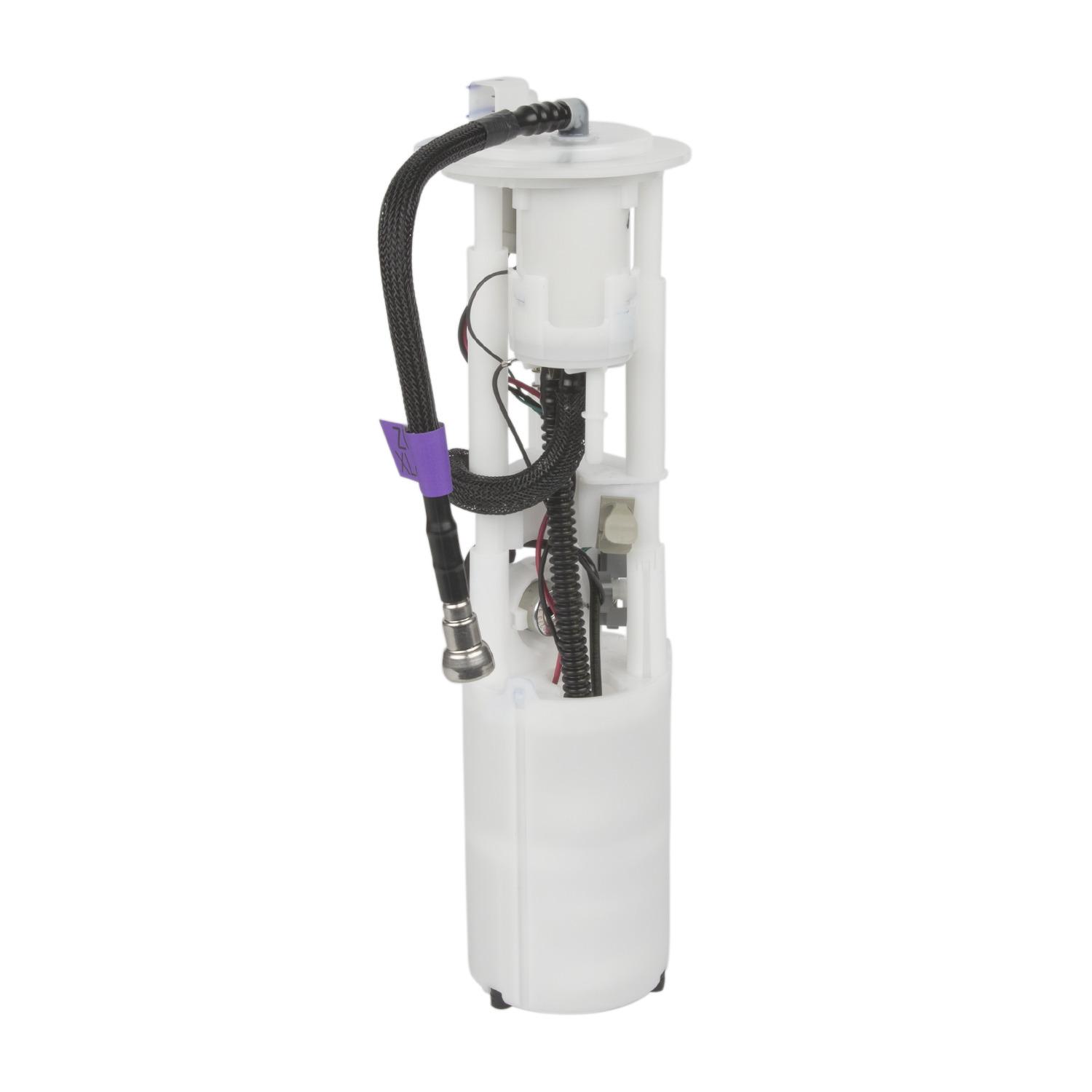 Delphi FG1092 Fuel Pump Module Assembly product image 10 of 10