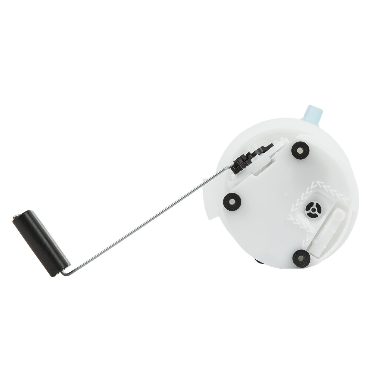 Delphi FG1093 Fuel Pump Module Assembly product image 6 of 10