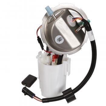 Delphi FG1113 Fuel Pump Module Assembly product image 1 of 9