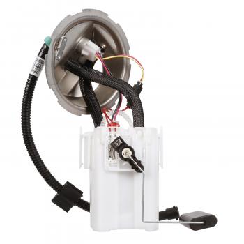 Delphi FG1113 Fuel Pump Module Assembly product image 2 of 9