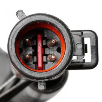 Delphi FG1113 Fuel Pump Module Assembly product image 3 of 9