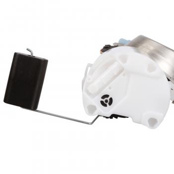 Delphi FG1113 Fuel Pump Module Assembly product image 4 of 9