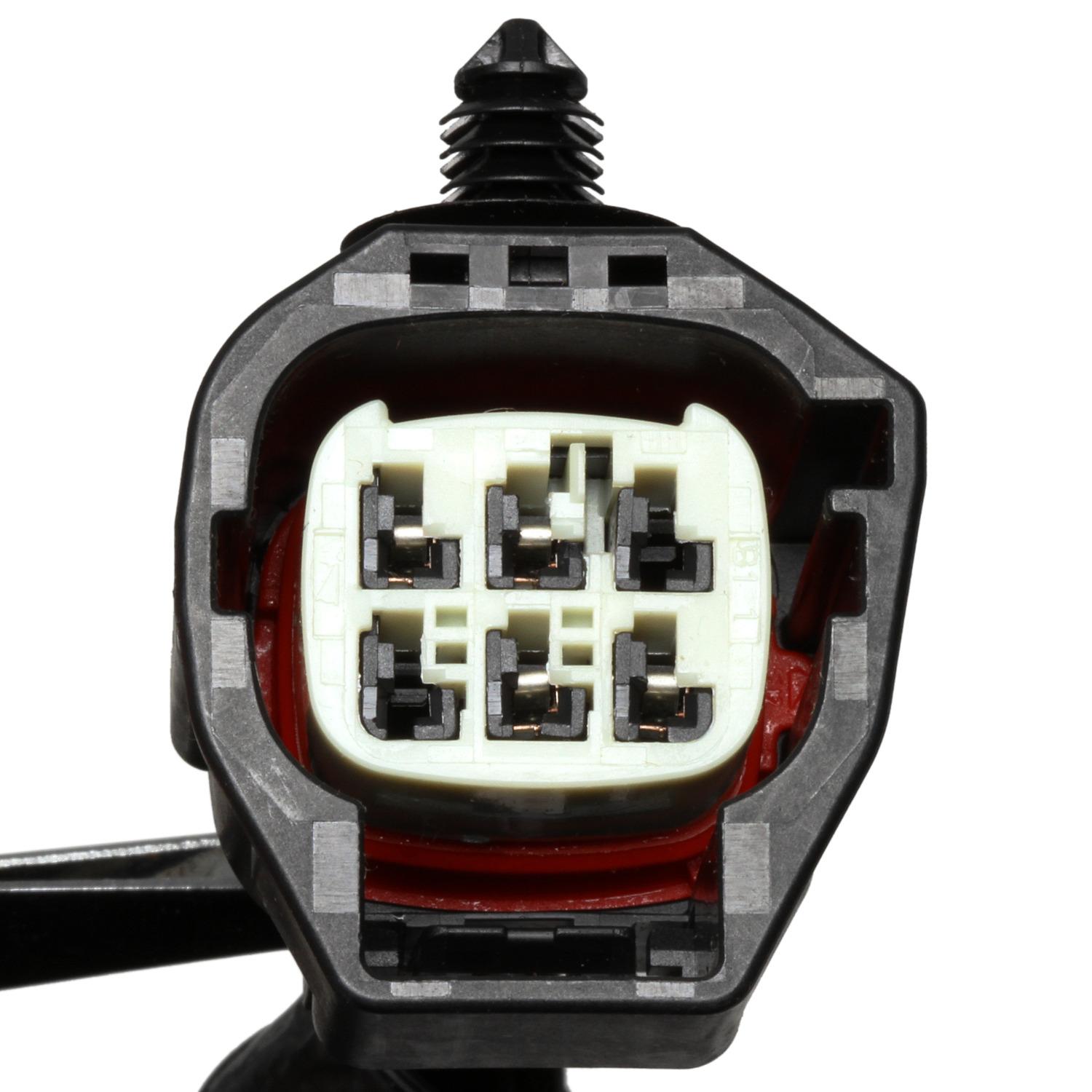 Delphi FG1114 Fuel Pump Module Assembly product image 3 of 9