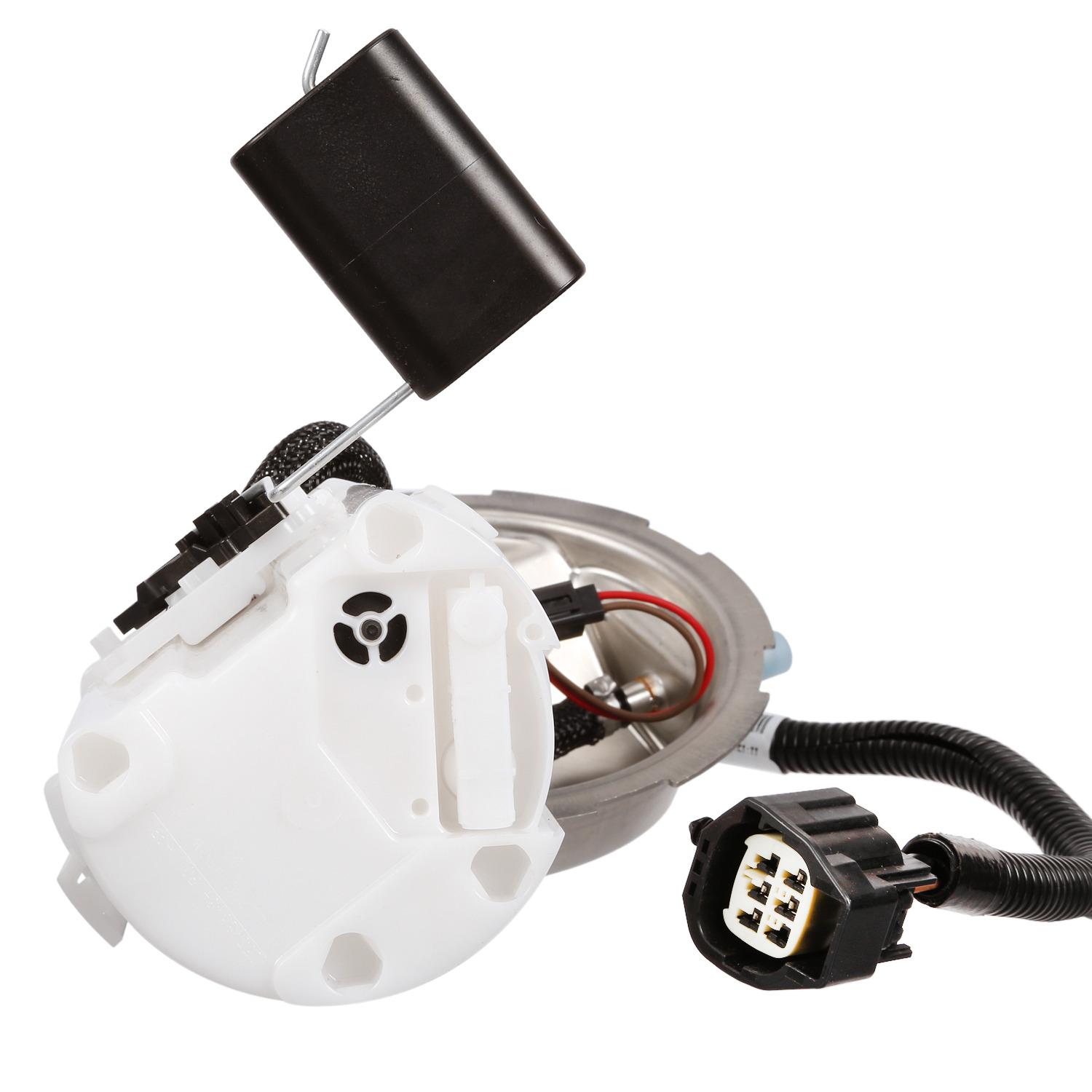 Delphi FG1114 Fuel Pump Module Assembly product image 4 of 9