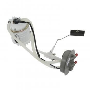 Delphi FG1122 Fuel Pump Module Assembly product image 1 of 8