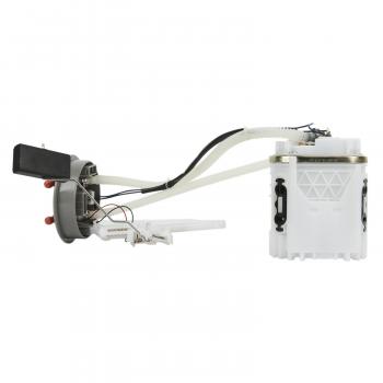 Delphi FG1122 Fuel Pump Module Assembly product image 2 of 8