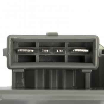 Delphi FG1122 Fuel Pump Module Assembly product image 3 of 8
