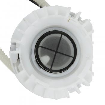 Delphi FG1122 Fuel Pump Module Assembly product image 4 of 8