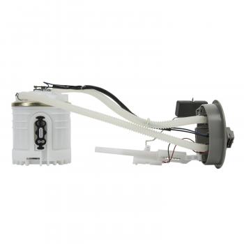 Delphi FG1122 Fuel Pump Module Assembly product image 5 of 8