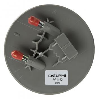 Delphi FG1122 Fuel Pump Module Assembly product image 6 of 8