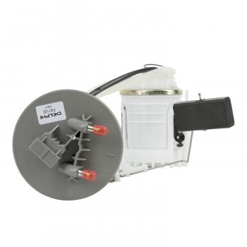 Delphi FG1122 Fuel Pump Module Assembly product image 7 of 8