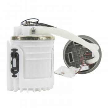 Delphi FG1122 Fuel Pump Module Assembly product image 8 of 8