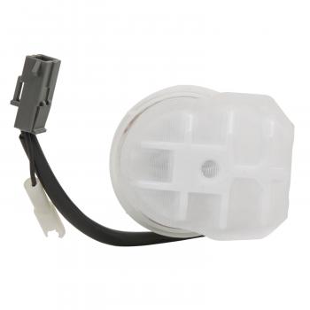 Delphi FG1123 Fuel Pump Module Assembly product image 5 of 9