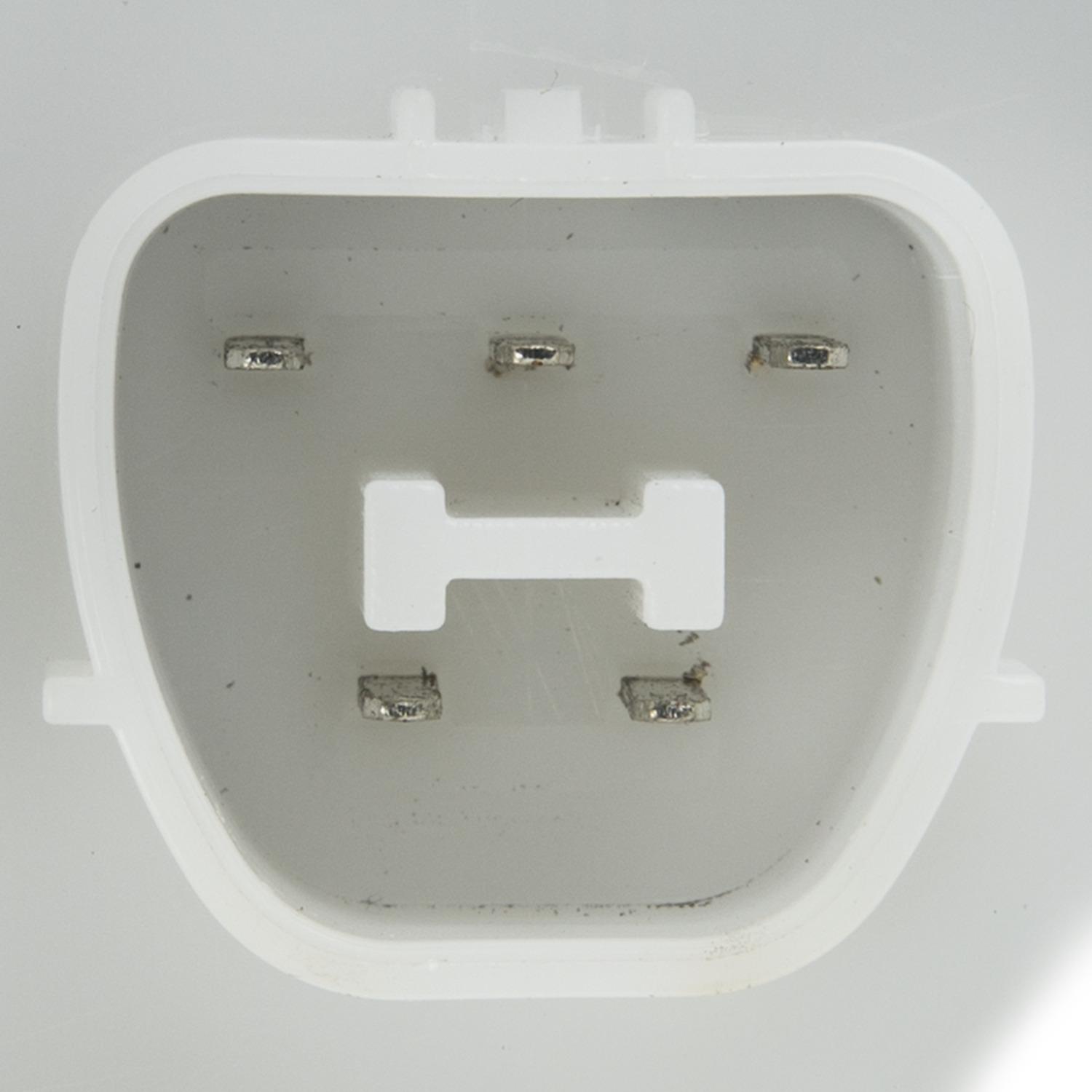 Delphi FG1124 Fuel Pump Module Assembly product image 3 of 8