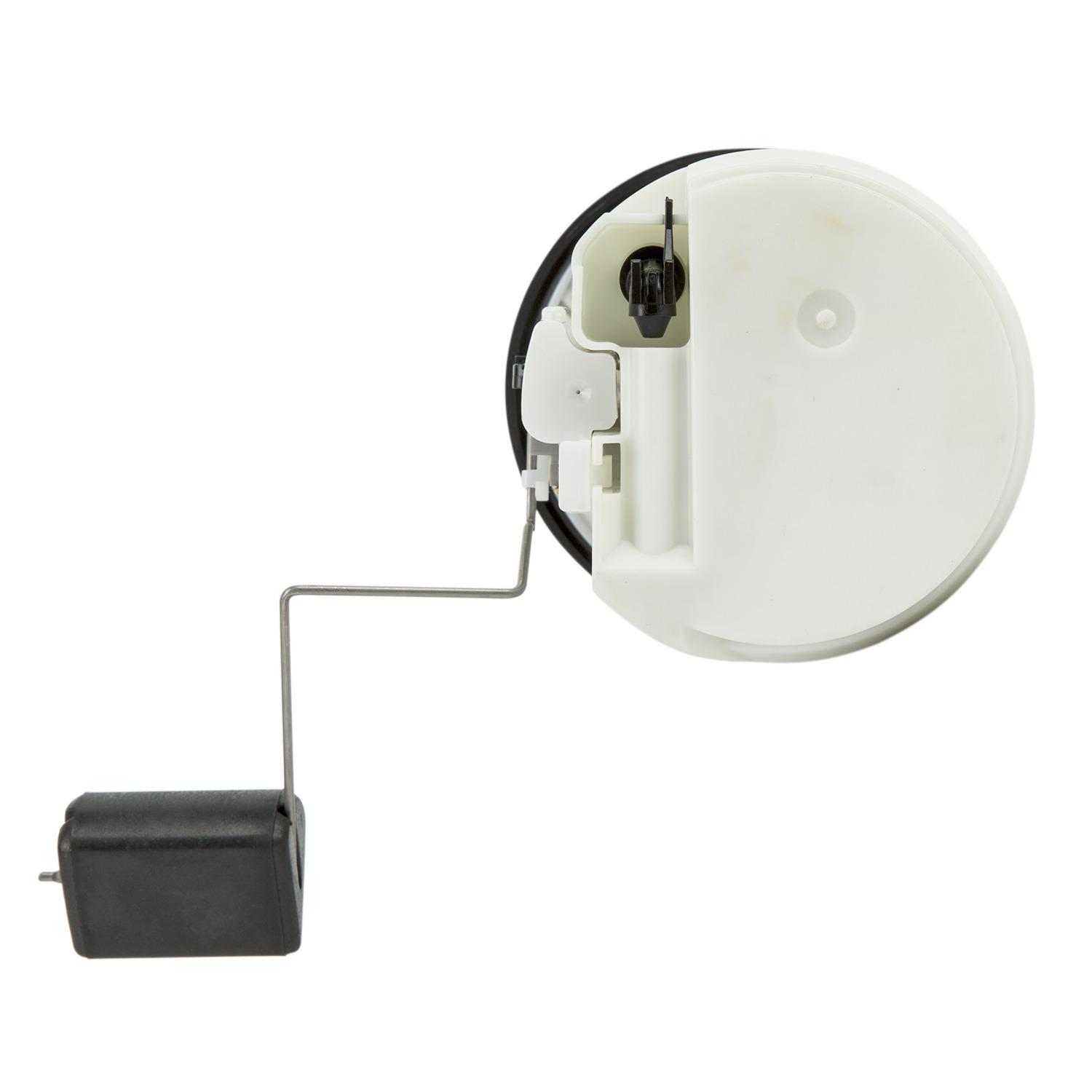Delphi FG1124 Fuel Pump Module Assembly product image 4 of 8