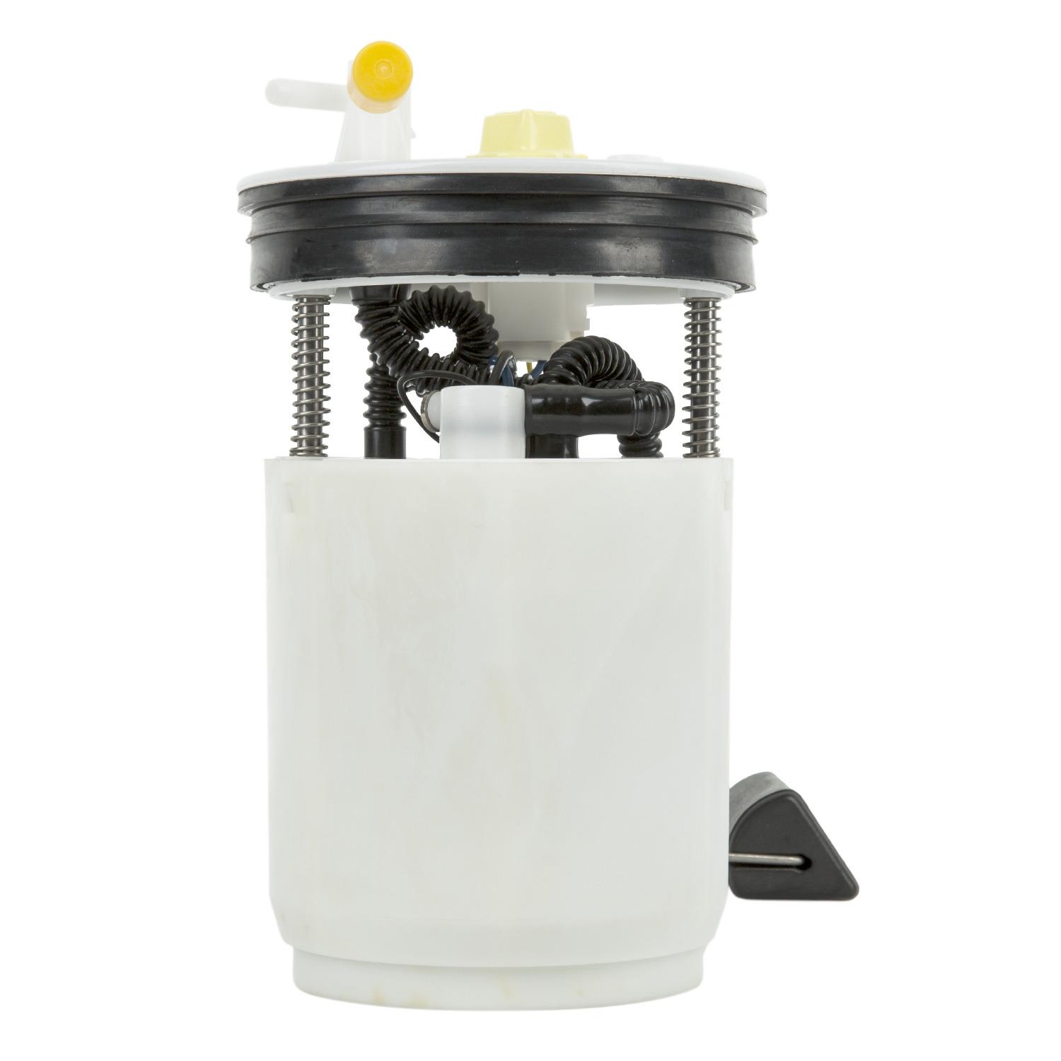 Delphi FG1124 Fuel Pump Module Assembly product image 5 of 8