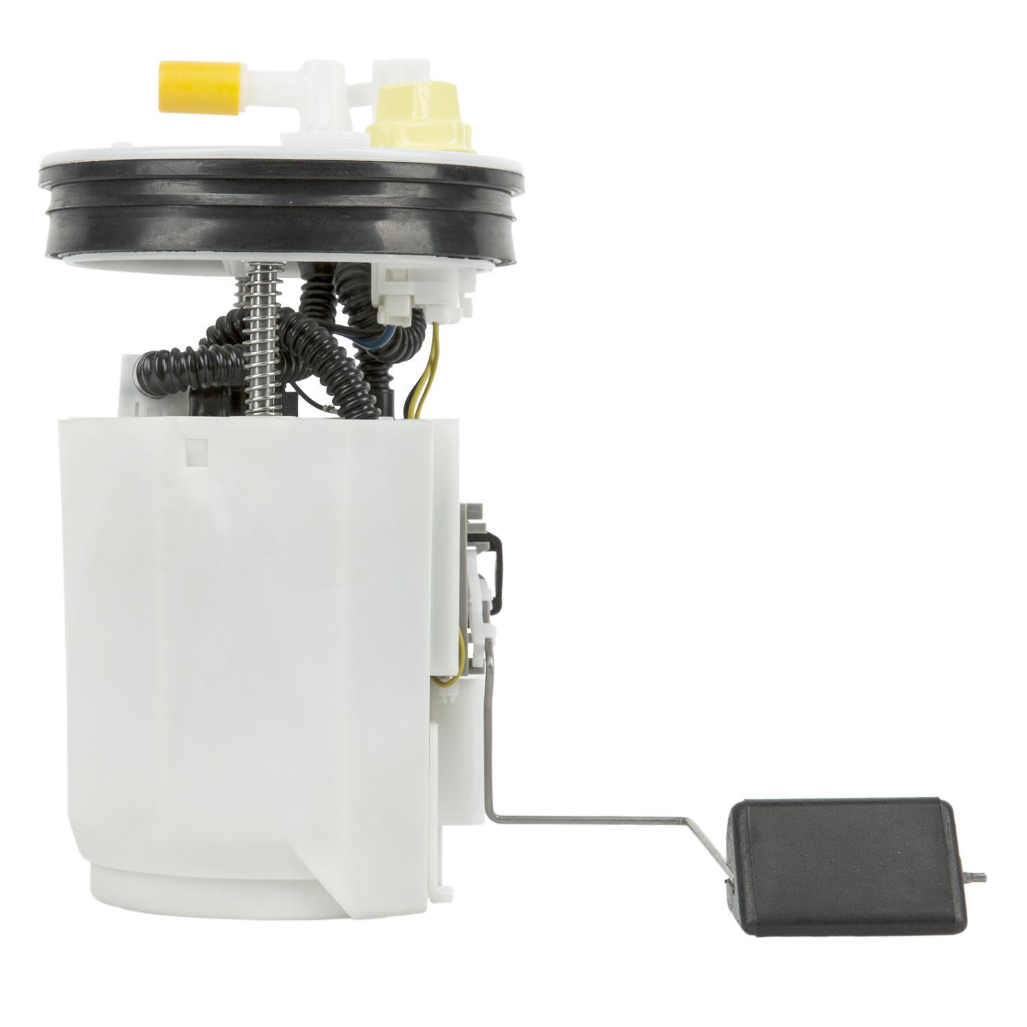 Delphi FG1124 Fuel Pump Module Assembly product image 7 of 8