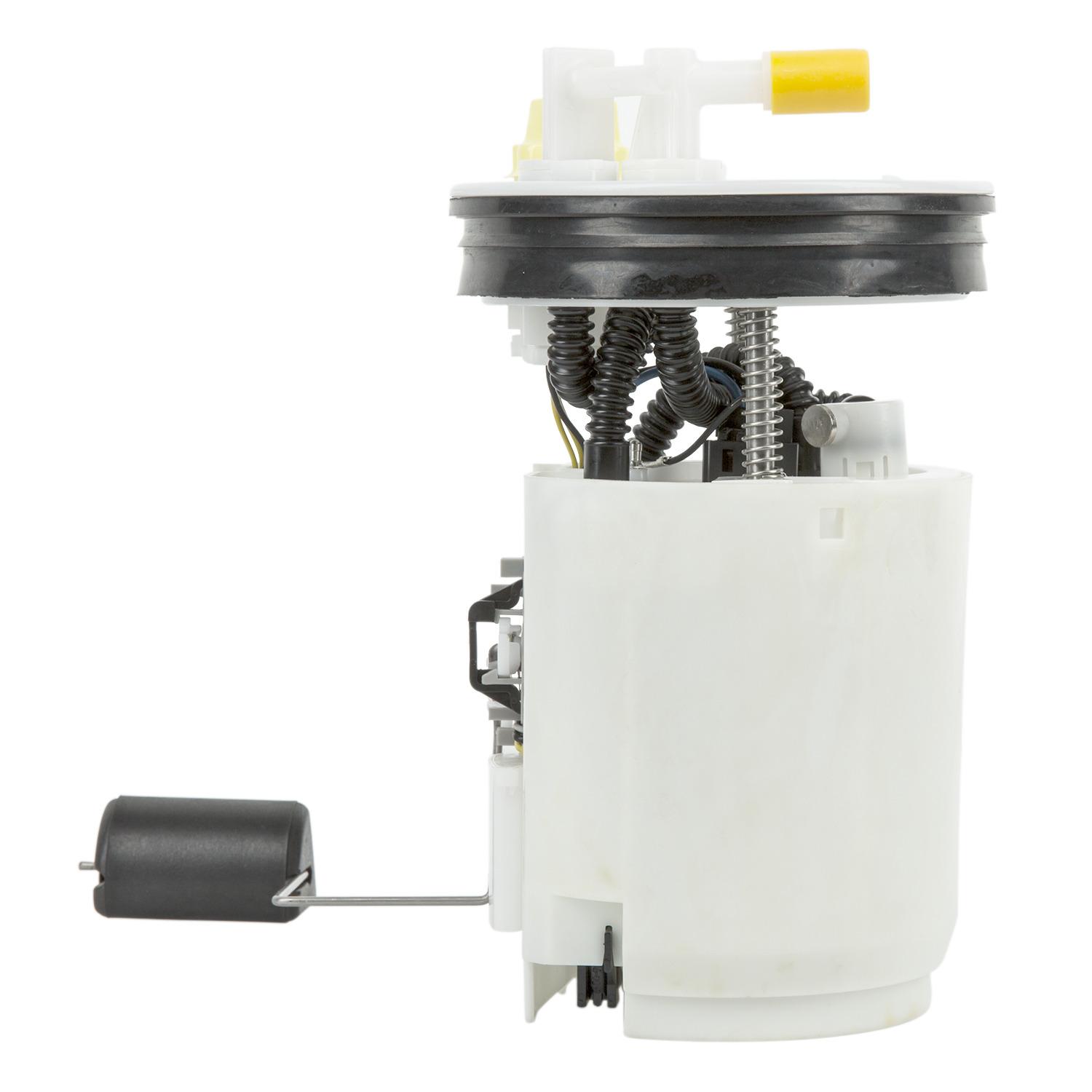 Delphi FG1124 Fuel Pump Module Assembly product image 8 of 8