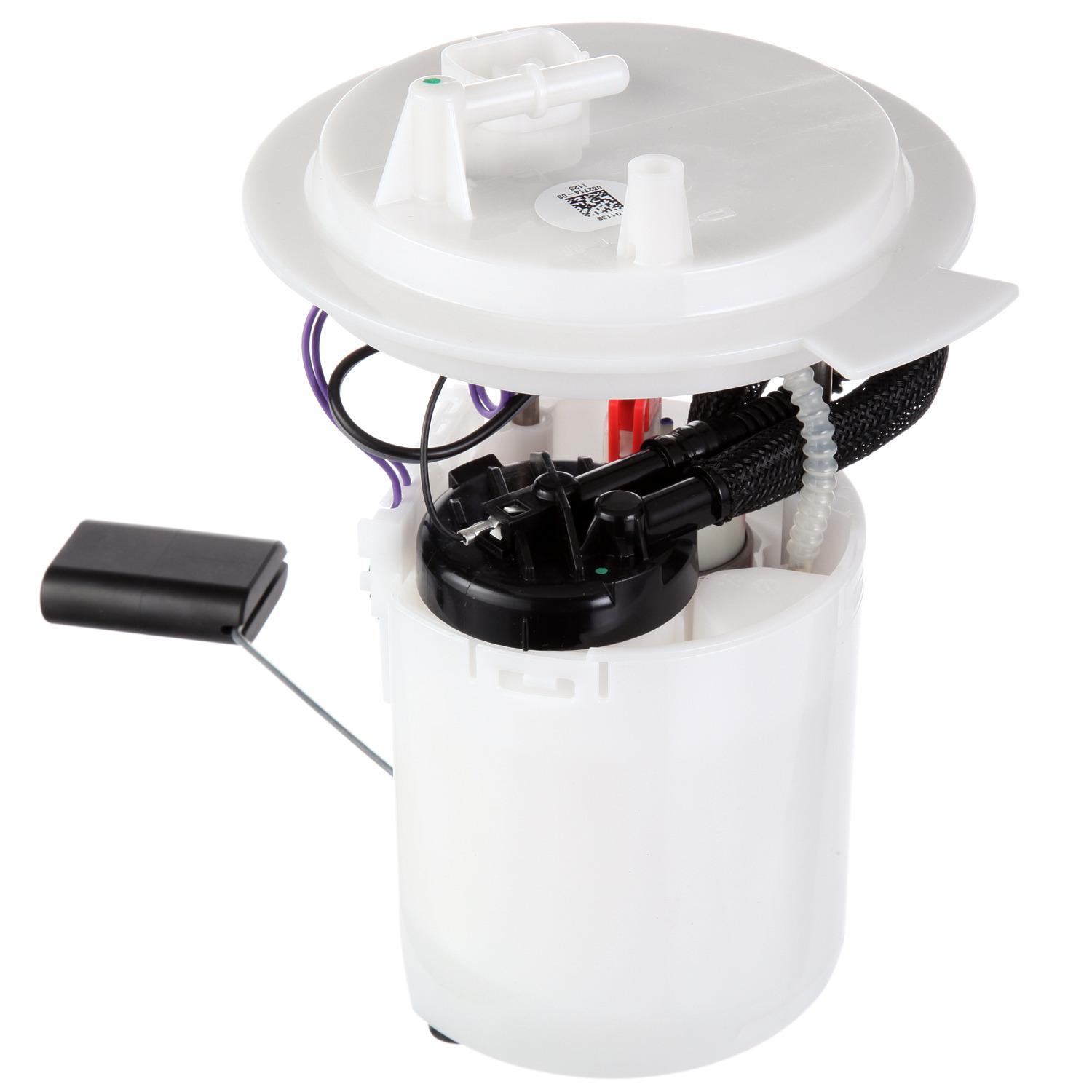 Delphi FG1138 Fuel Pump Module Assembly product image 1 of 8