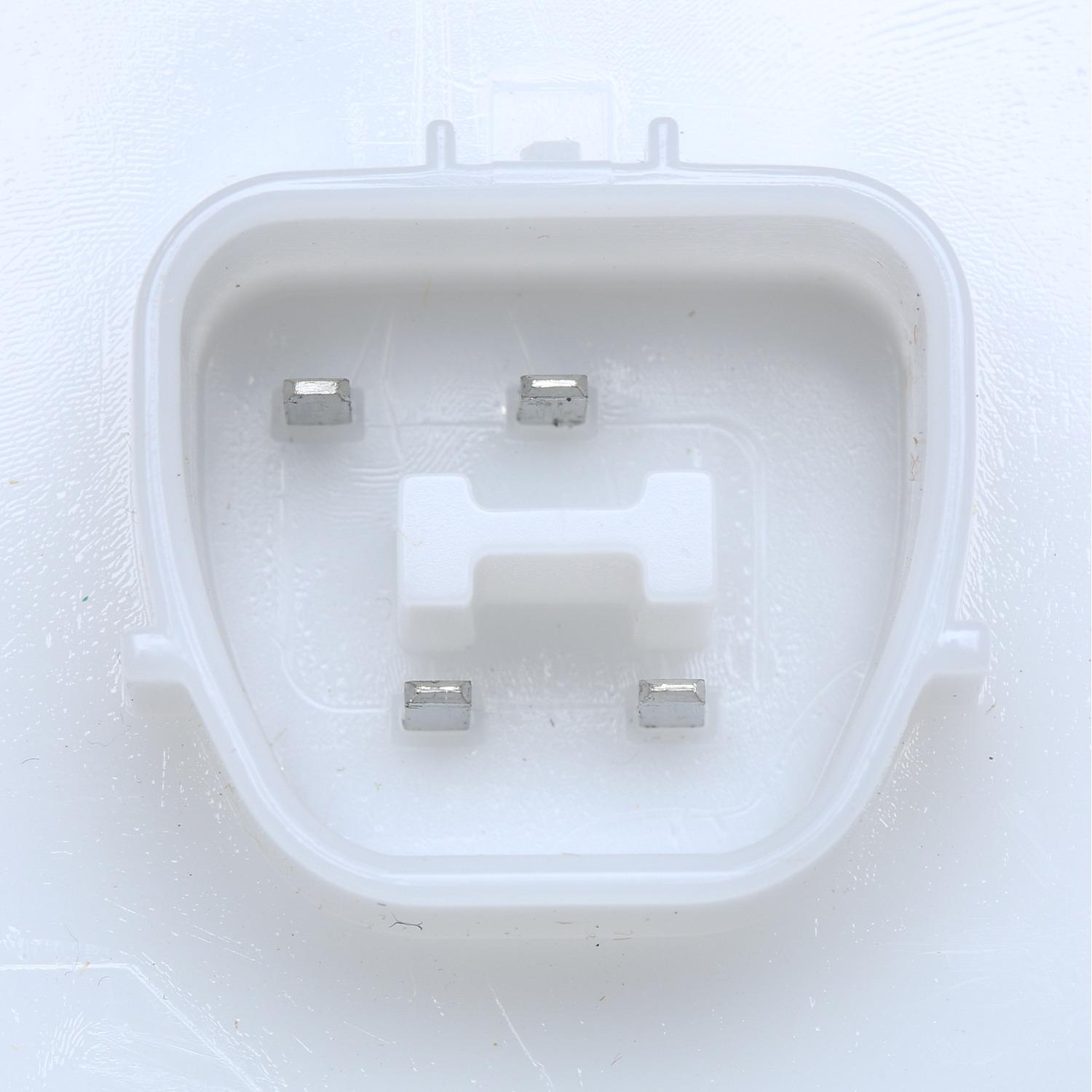 Delphi FG1138 Fuel Pump Module Assembly product image 3 of 8