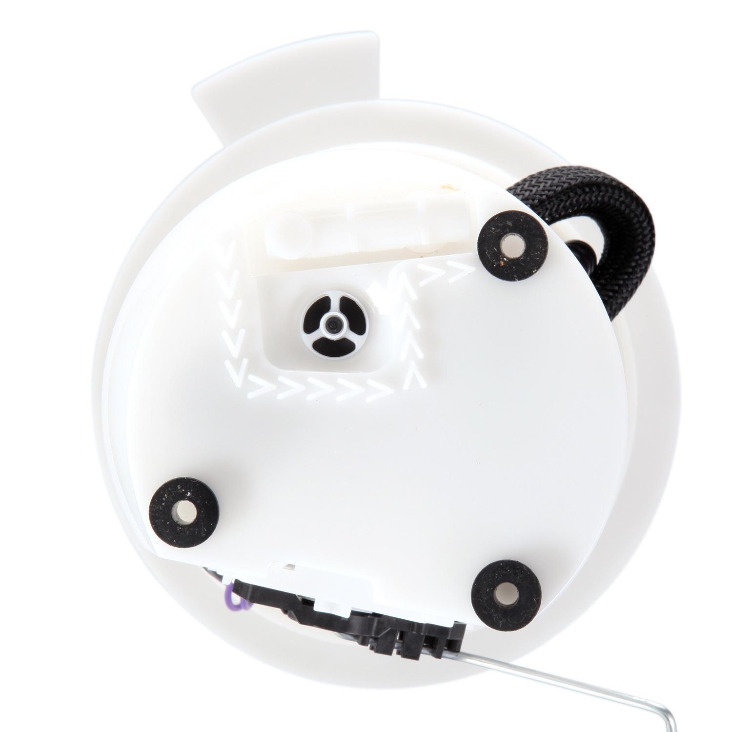 Delphi FG1138 Fuel Pump Module Assembly product image 4 of 8