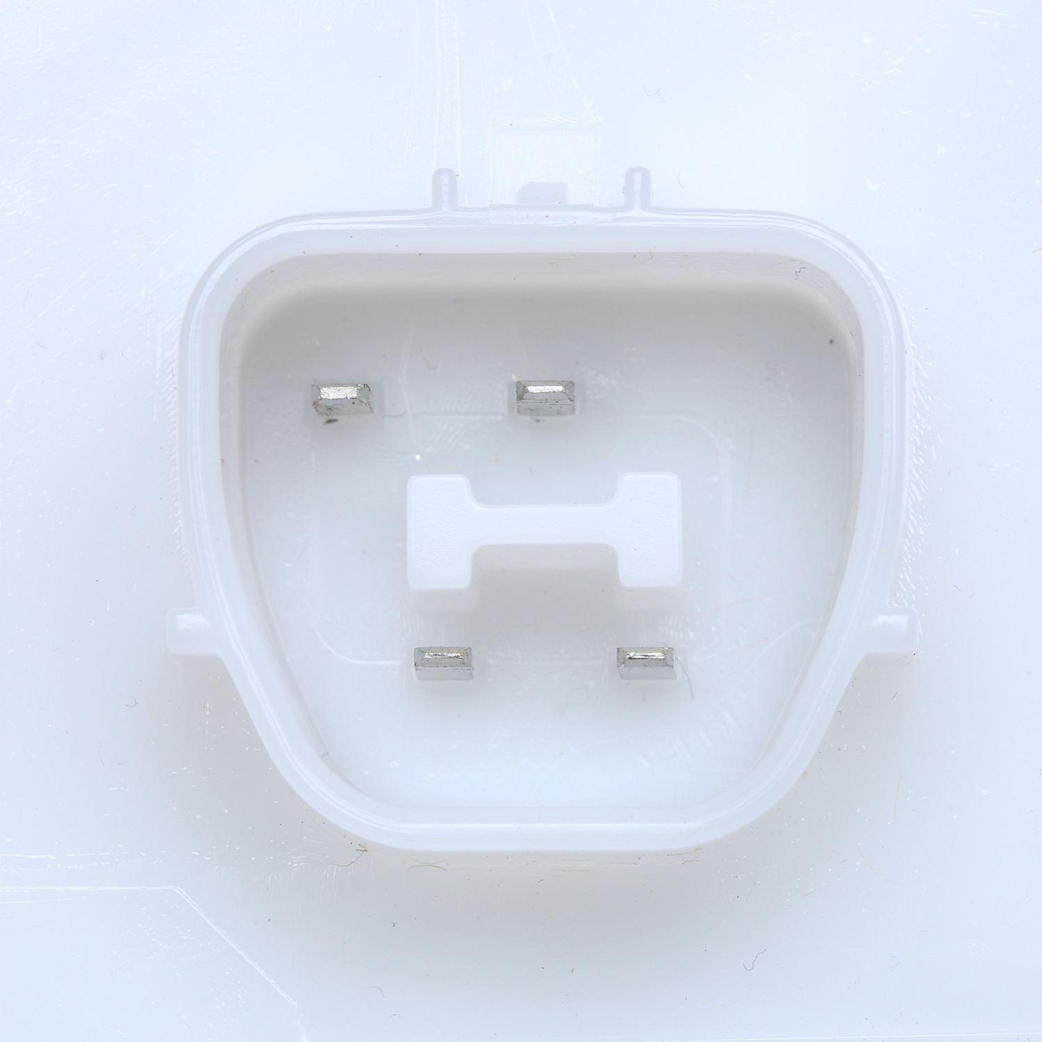 Delphi FG1139 Fuel Pump Module Assembly product image 3 of 9