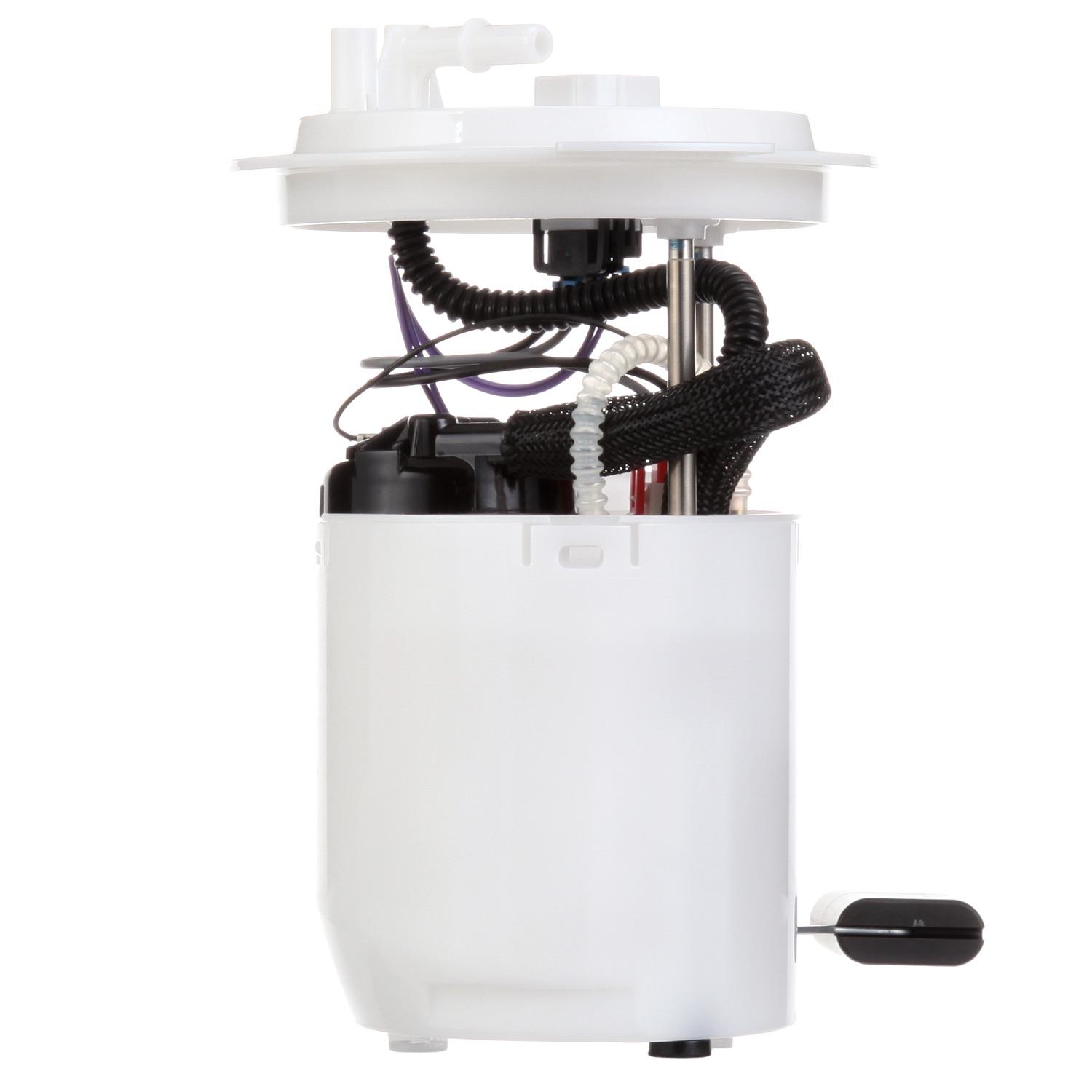 Delphi FG1139 Fuel Pump Module Assembly product image 5 of 9