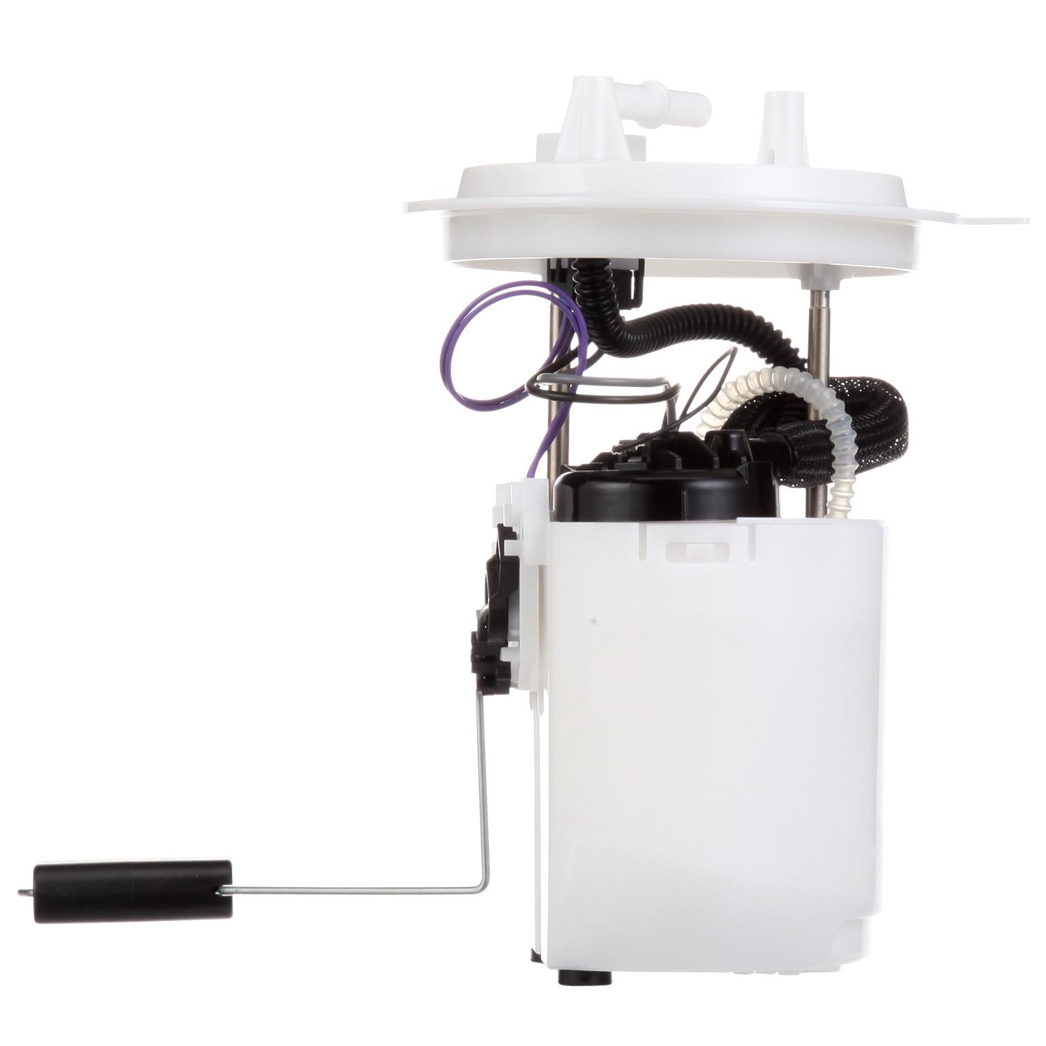 Delphi FG1139 Fuel Pump Module Assembly product image 8 of 9