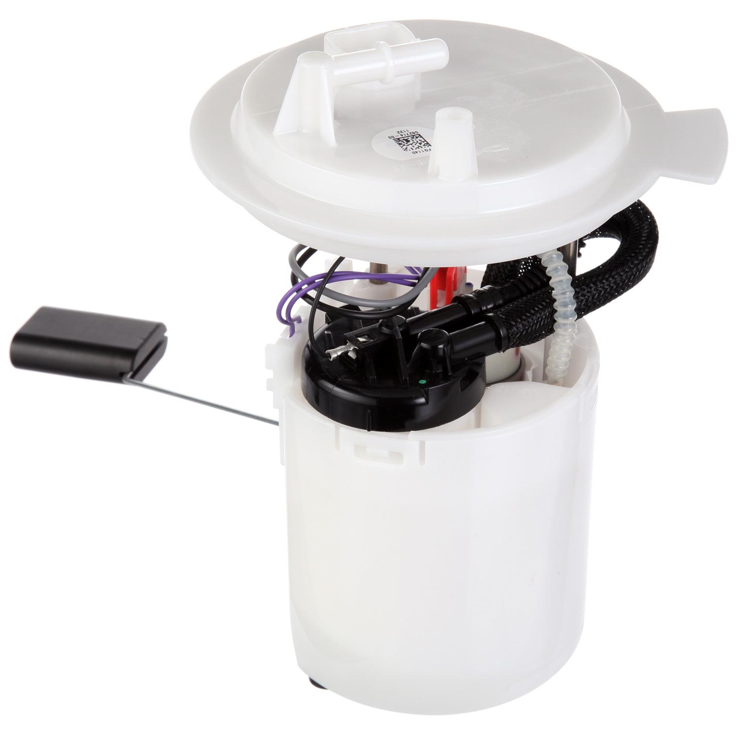 Delphi FG1140 Fuel Pump Module Assembly product image 1 of 9