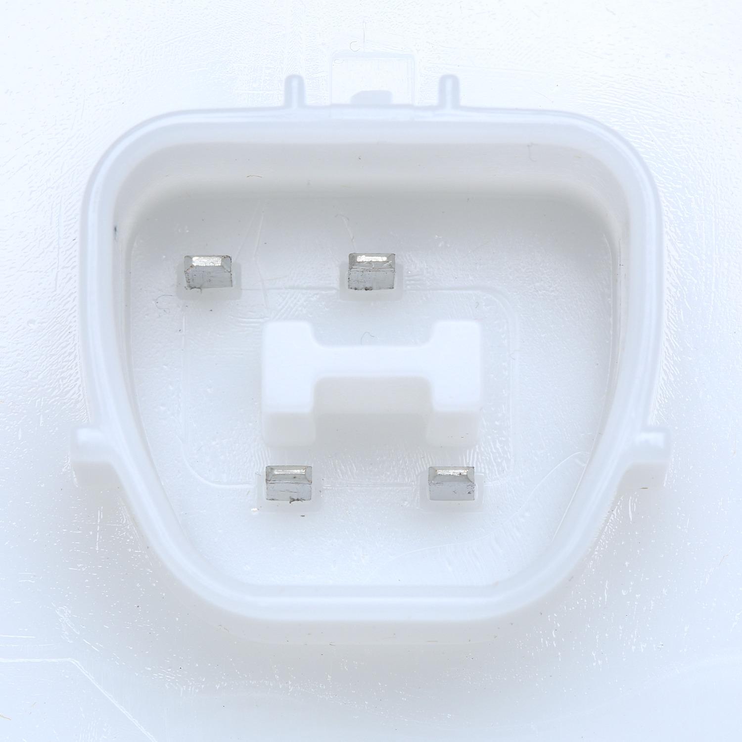 Delphi FG1140 Fuel Pump Module Assembly product image 3 of 9