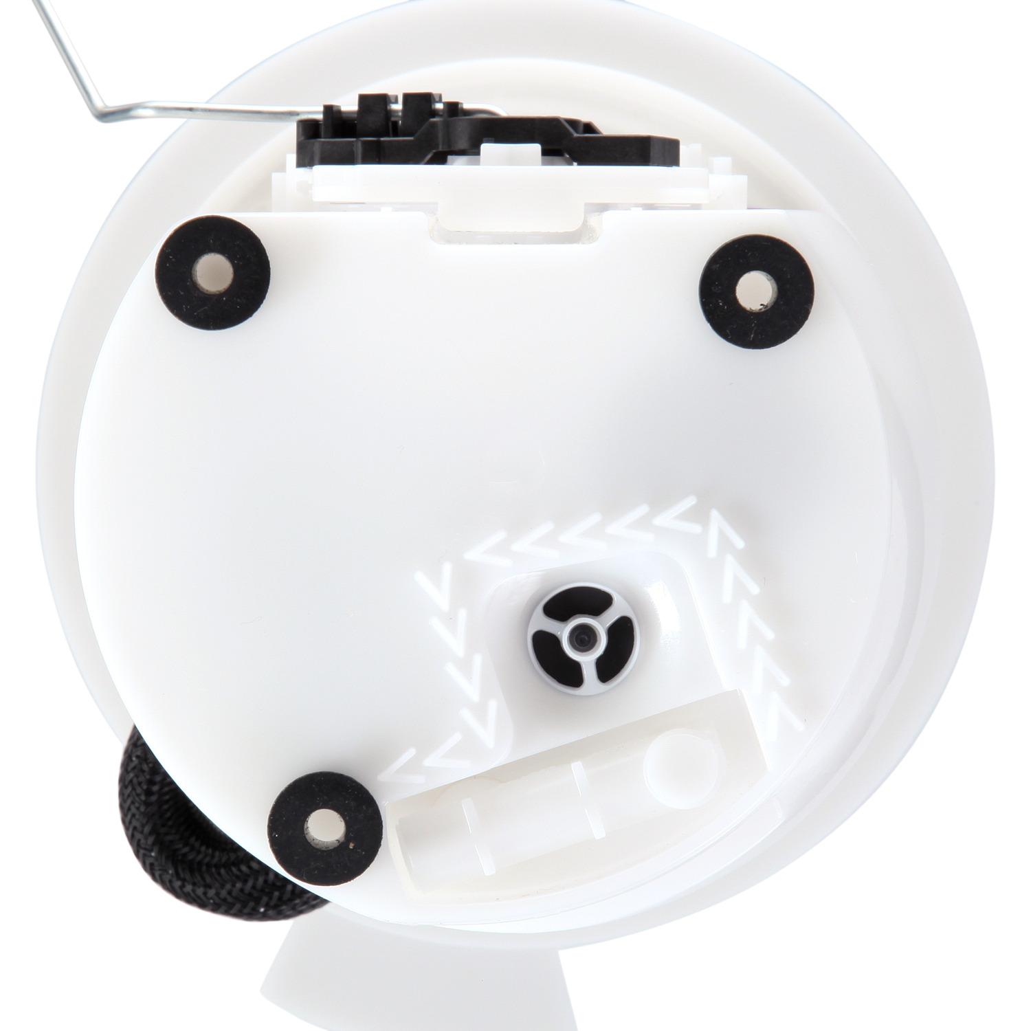 Delphi FG1140 Fuel Pump Module Assembly product image 4 of 9