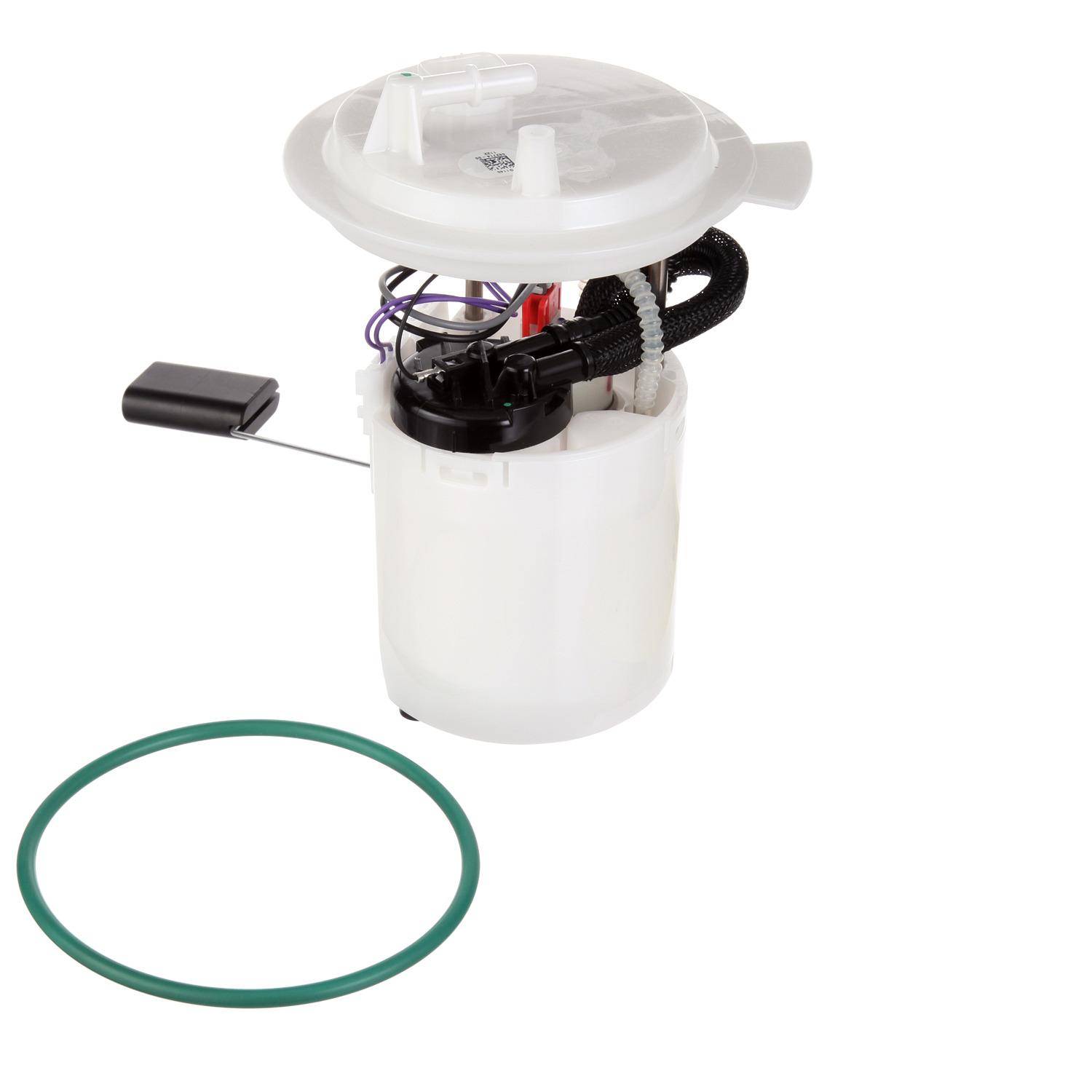 Delphi FG1140 Fuel Pump Module Assembly product image 6 of 9