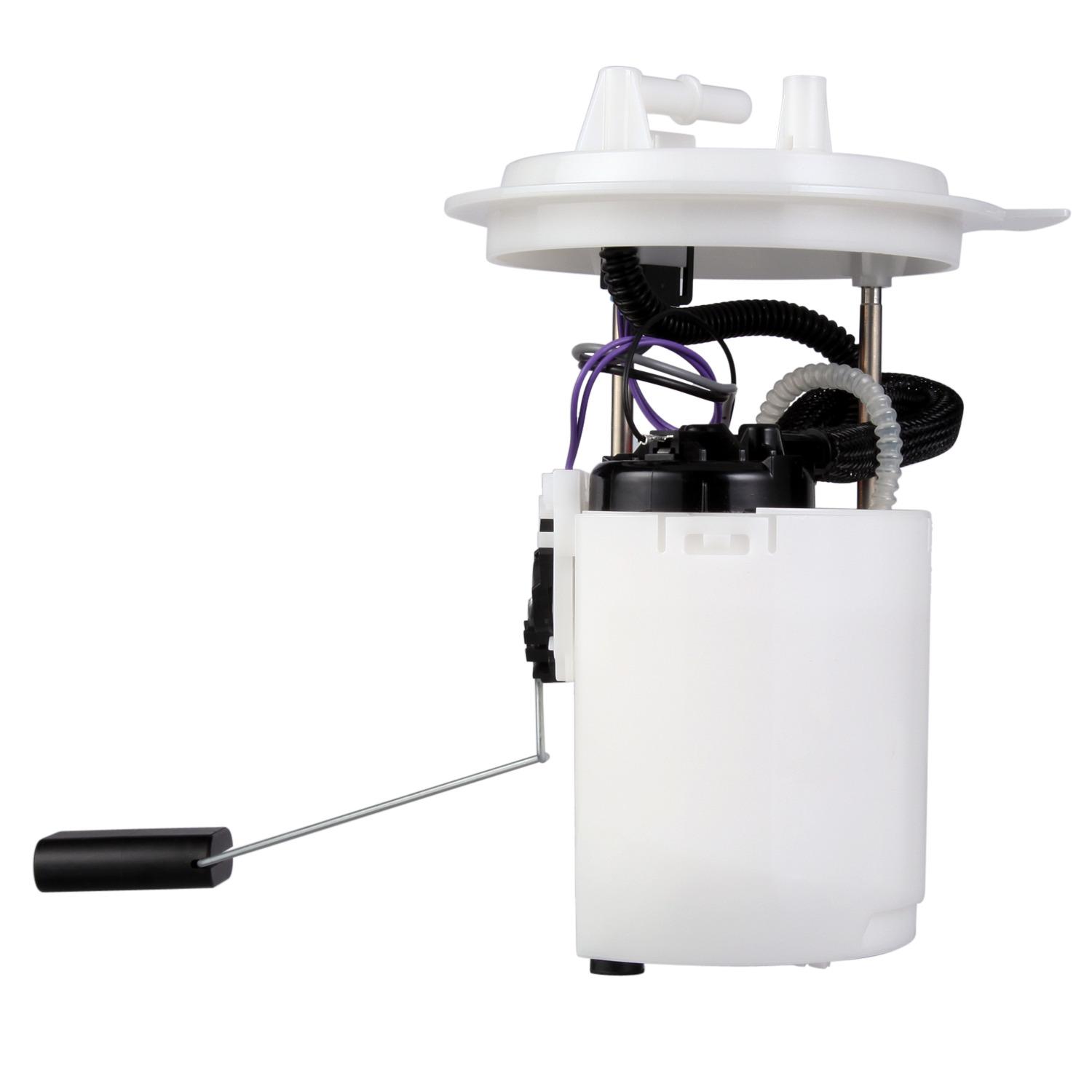 Delphi FG1140 Fuel Pump Module Assembly product image 8 of 9