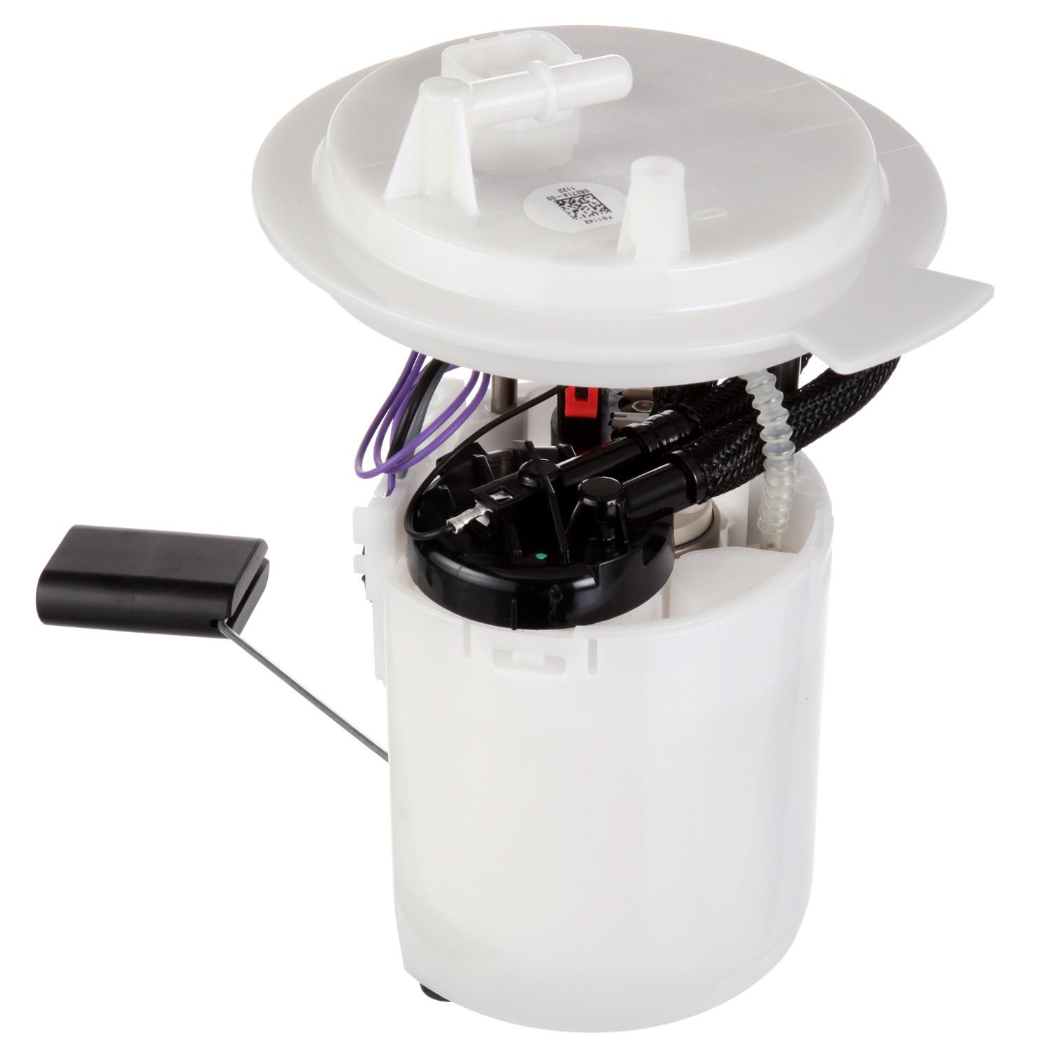 Delphi FG1142 Fuel Pump Module Assembly product image 1 of 9