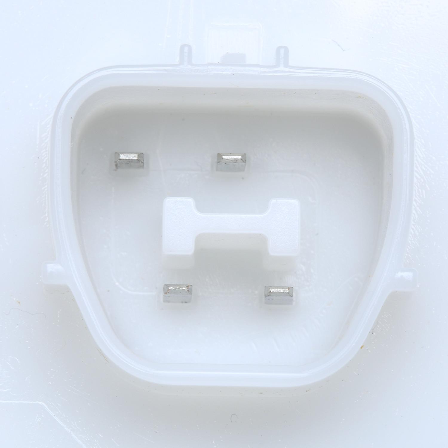 Delphi FG1142 Fuel Pump Module Assembly product image 3 of 9