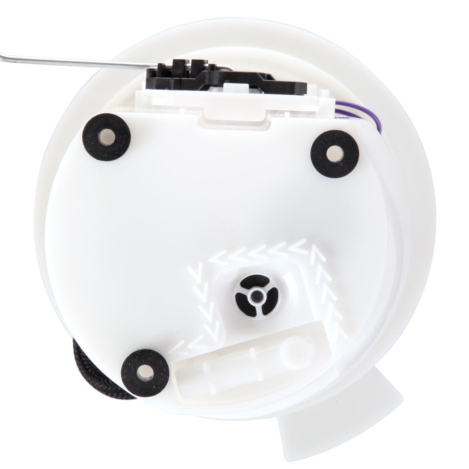 Delphi FG1142 Fuel Pump Module Assembly product image 4 of 9