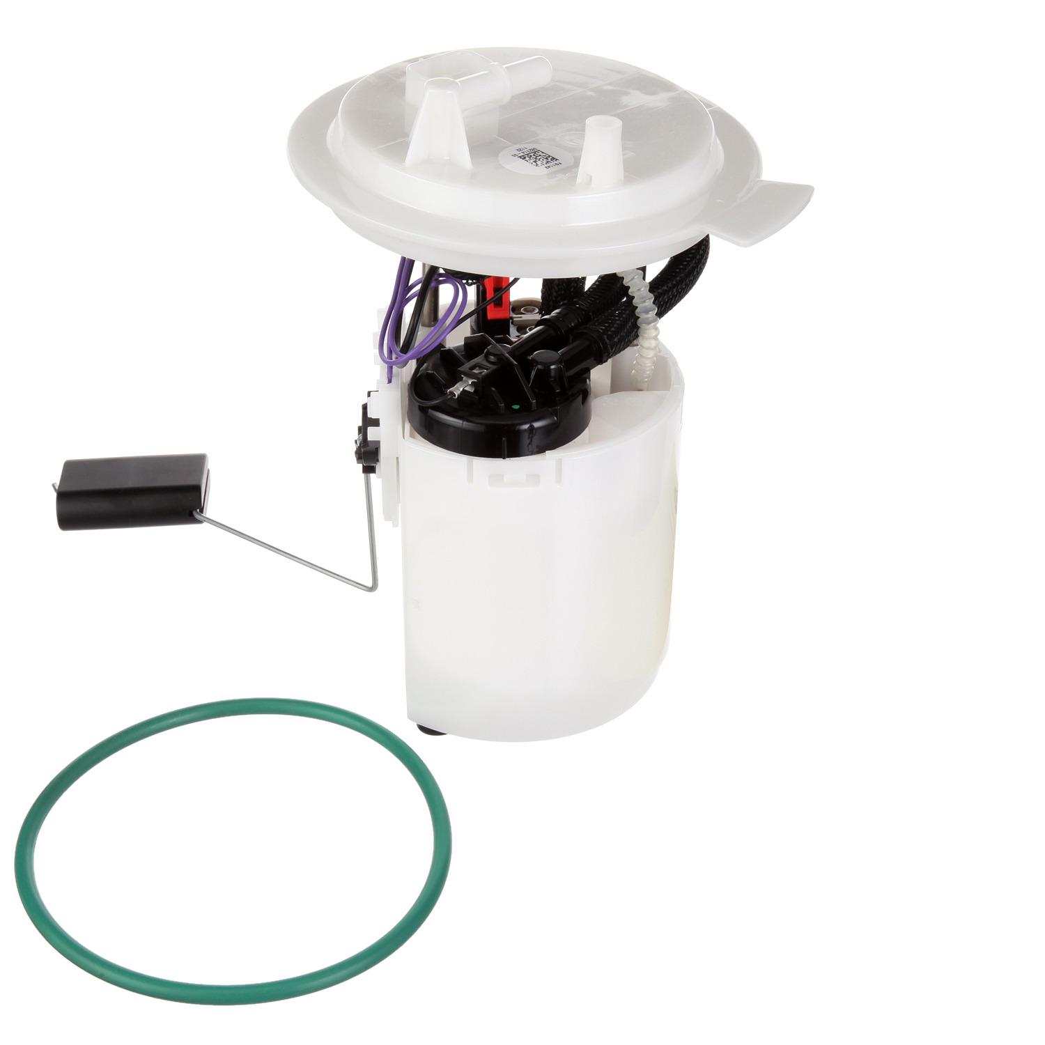 Delphi FG1142 Fuel Pump Module Assembly product image 6 of 9