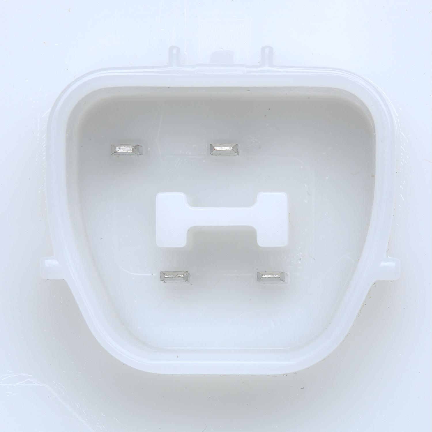 Delphi FG1143 Fuel Pump Module Assembly product image 3 of 9