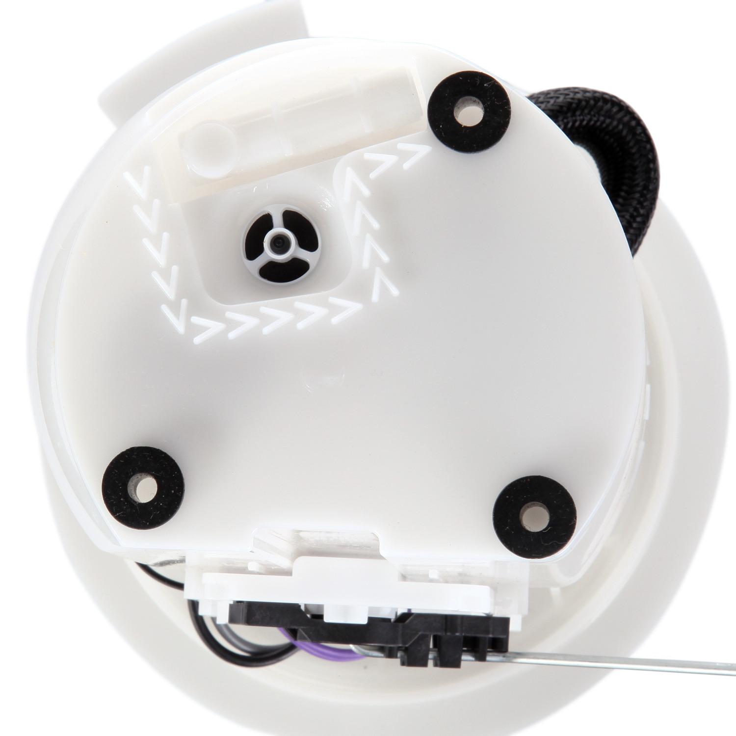Delphi FG1143 Fuel Pump Module Assembly product image 4 of 9