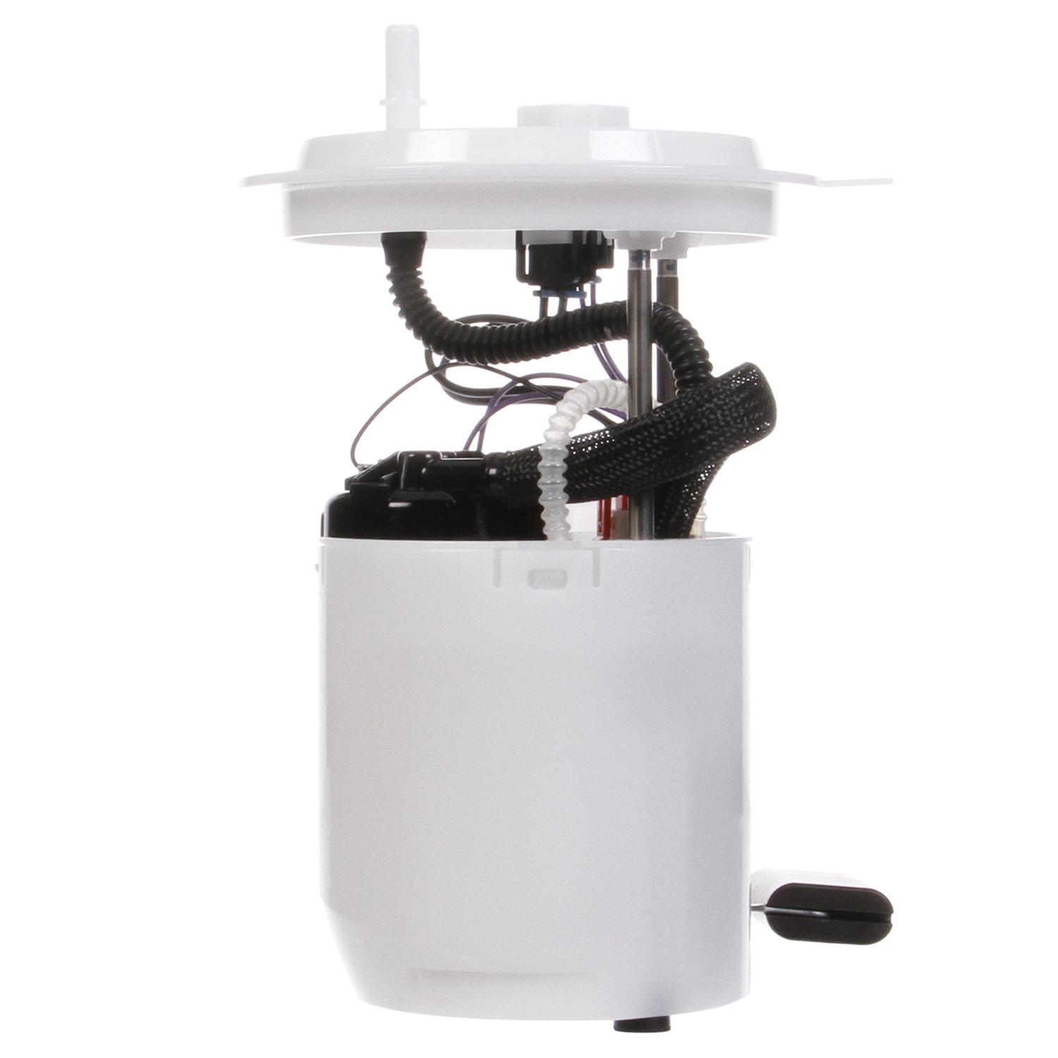 Delphi FG1144 Fuel Pump Module Assembly product image 5 of 9