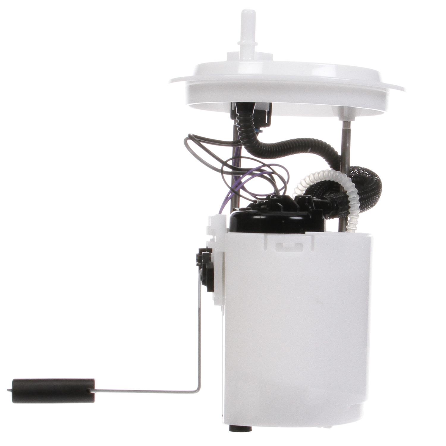 Delphi FG1144 Fuel Pump Module Assembly product image 8 of 9