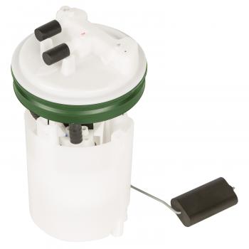 Delphi FG1145 Fuel Pump Module Assembly product image 1 of 8