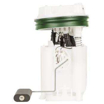 Delphi FG1145 Fuel Pump Module Assembly product image 2 of 8