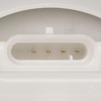 Delphi FG1145 Fuel Pump Module Assembly product image 3 of 8
