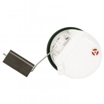 Delphi FG1145 Fuel Pump Module Assembly product image 4 of 8